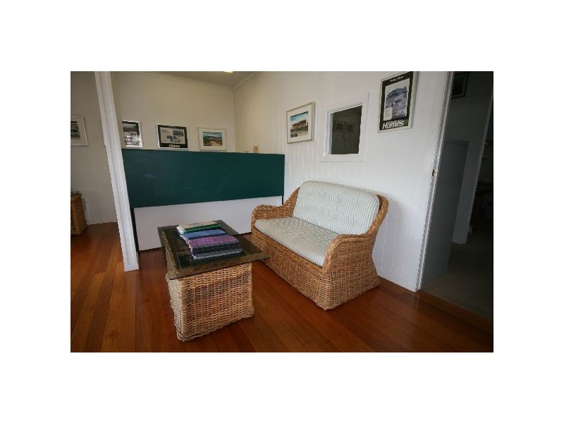 1 Diamond Street, Cooroy QLD 4563