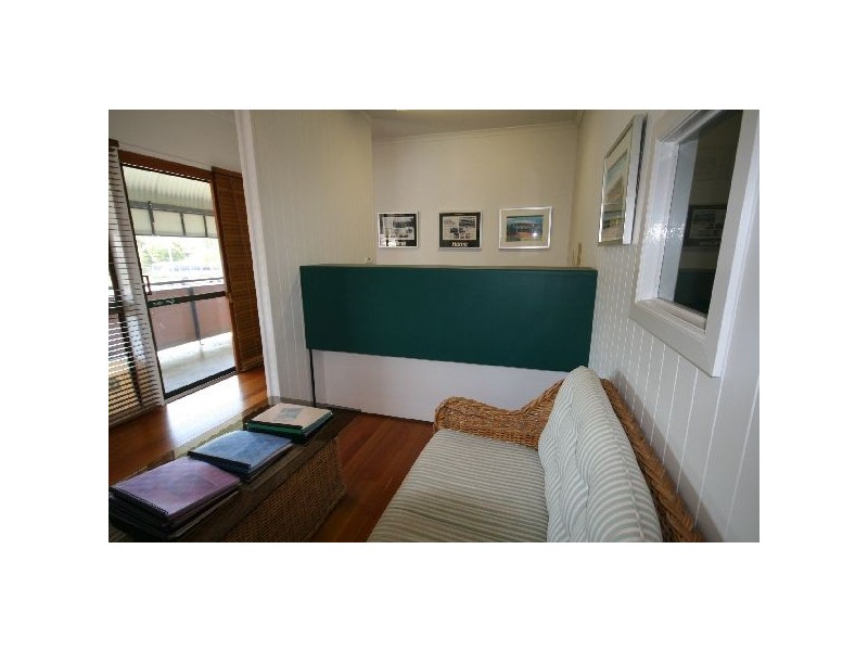 1 Diamond Street, Cooroy QLD 4563