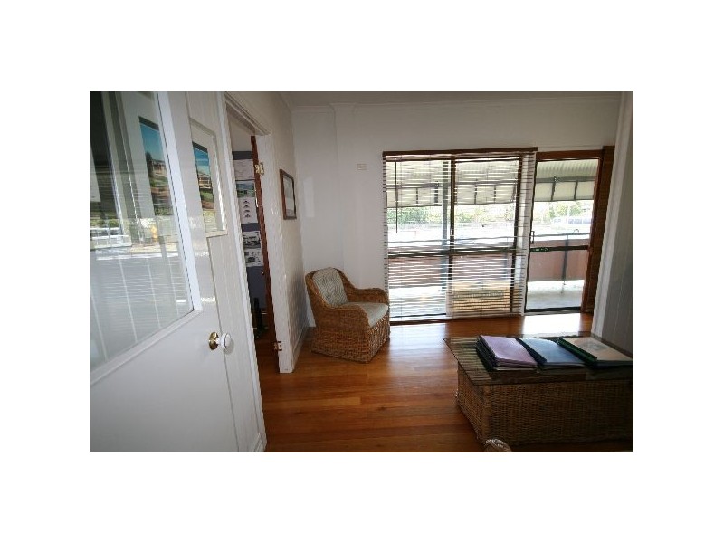 1 Diamond Street, Cooroy QLD 4563