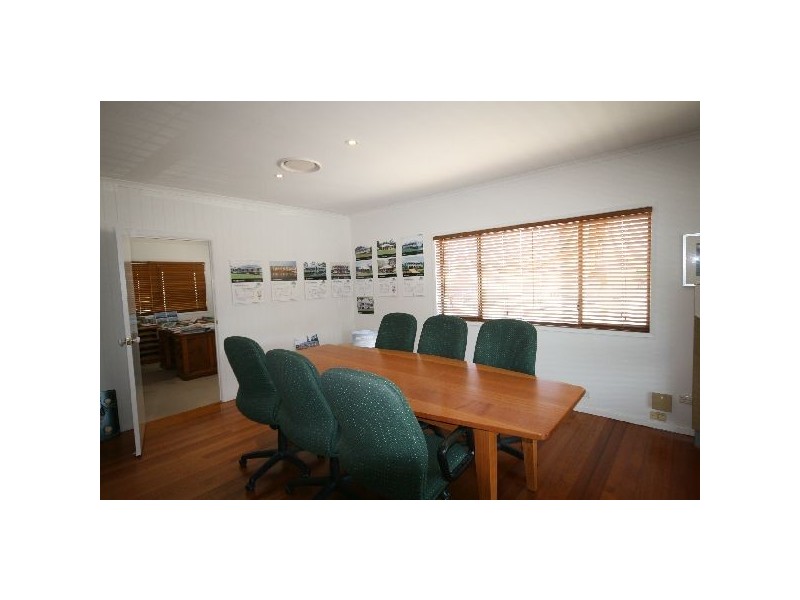 1 Diamond Street, Cooroy QLD 4563