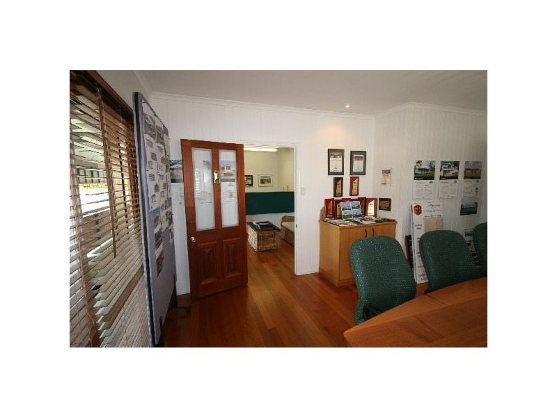 1 Diamond Street, Cooroy QLD 4563