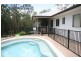 275 Blueberry Drive,, Cooroy QLD 4563