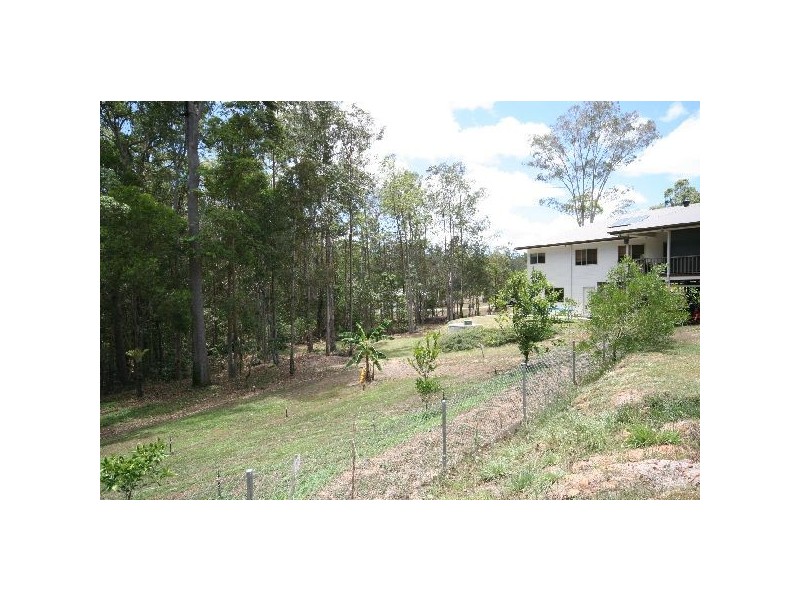 275 Blueberry Drive,, Cooroy QLD 4563