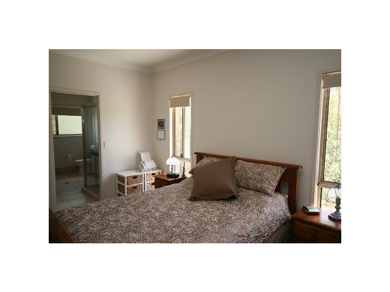 275 Blueberry Drive,, Cooroy QLD 4563