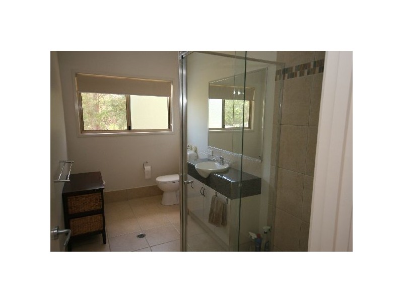 275 Blueberry Drive,, Cooroy QLD 4563