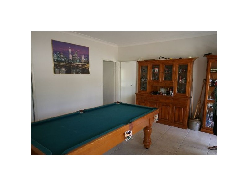 275 Blueberry Drive,, Cooroy QLD 4563