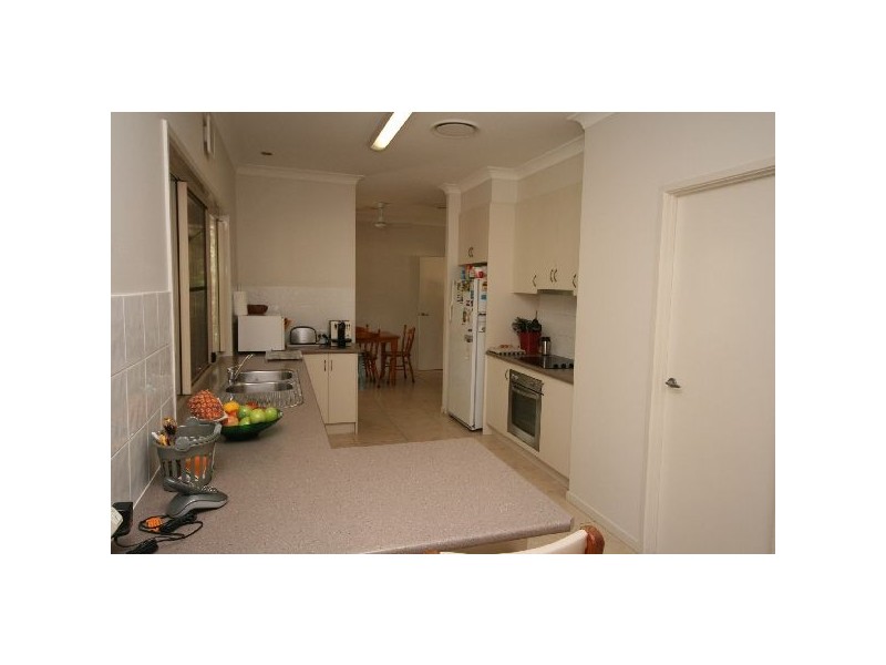 275 Blueberry Drive,, Cooroy QLD 4563