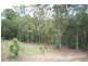 275 Blueberry Drive,, Cooroy QLD 4563