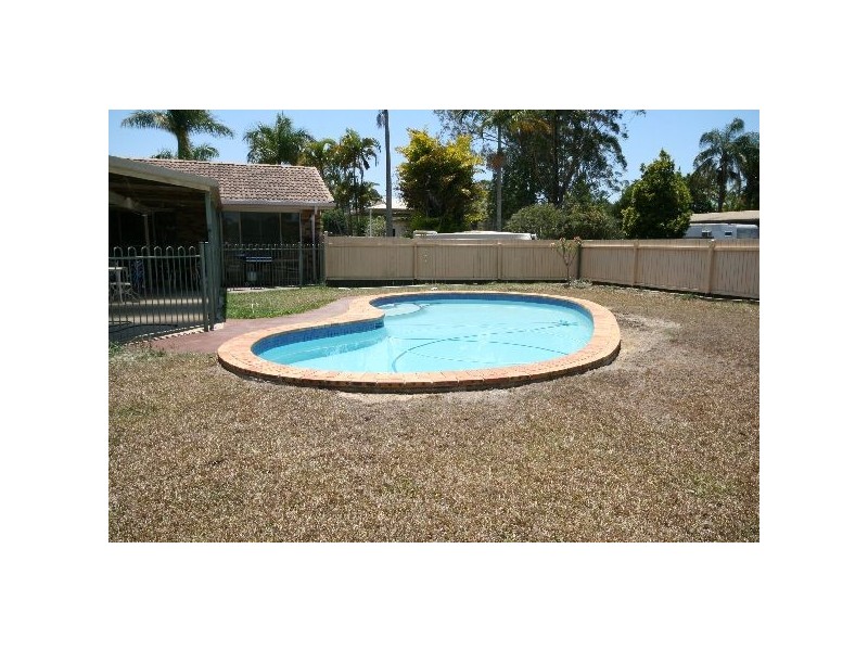 Cooroy QLD 4563
