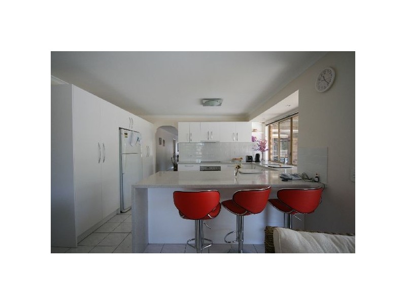 Cooroy QLD 4563
