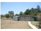 Cooroy QLD 4563