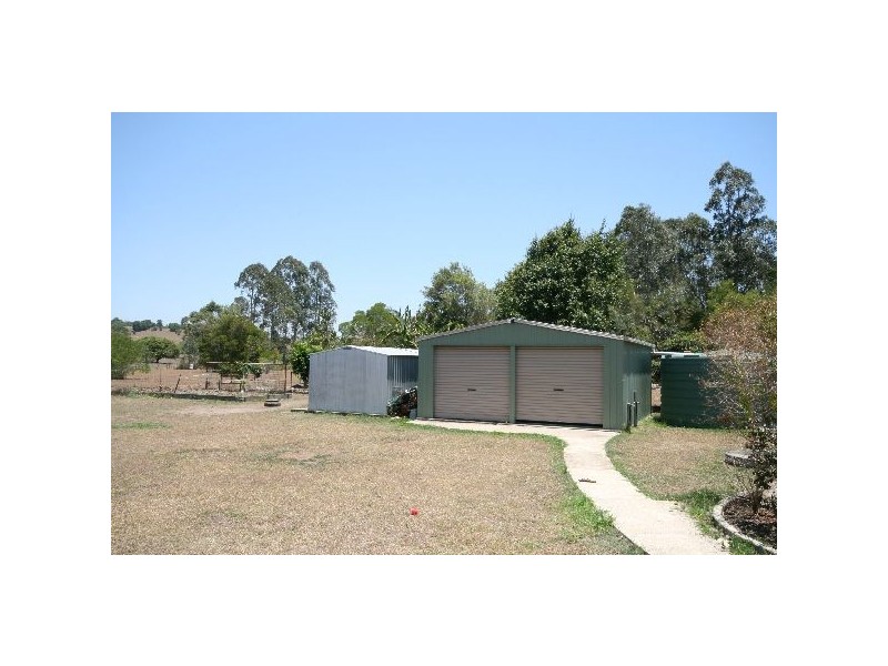 Cooroy QLD 4563