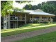 Cooroy QLD 4563