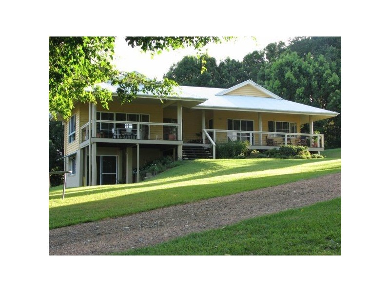 Cooroy QLD 4563