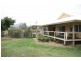 Cooroy QLD 4563