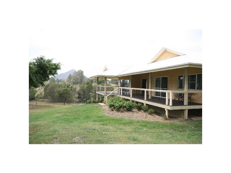 Cooroy QLD 4563