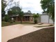 11 Meridan Court, Pomona QLD 4568