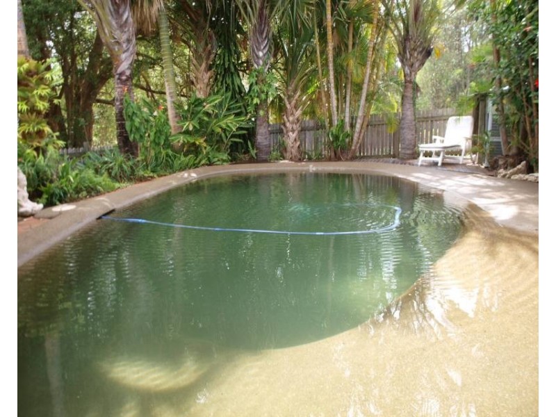 11 Meridan Court, Pomona QLD 4568