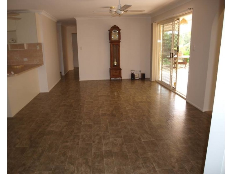 11 Meridan Court, Pomona QLD 4568