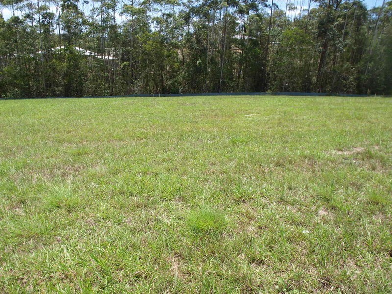 Pomona QLD 4568