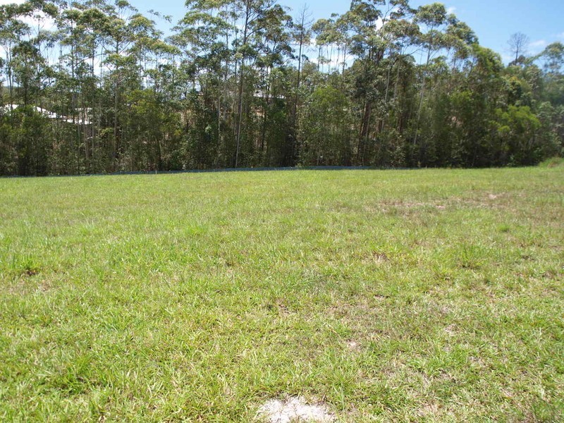Pomona QLD 4568