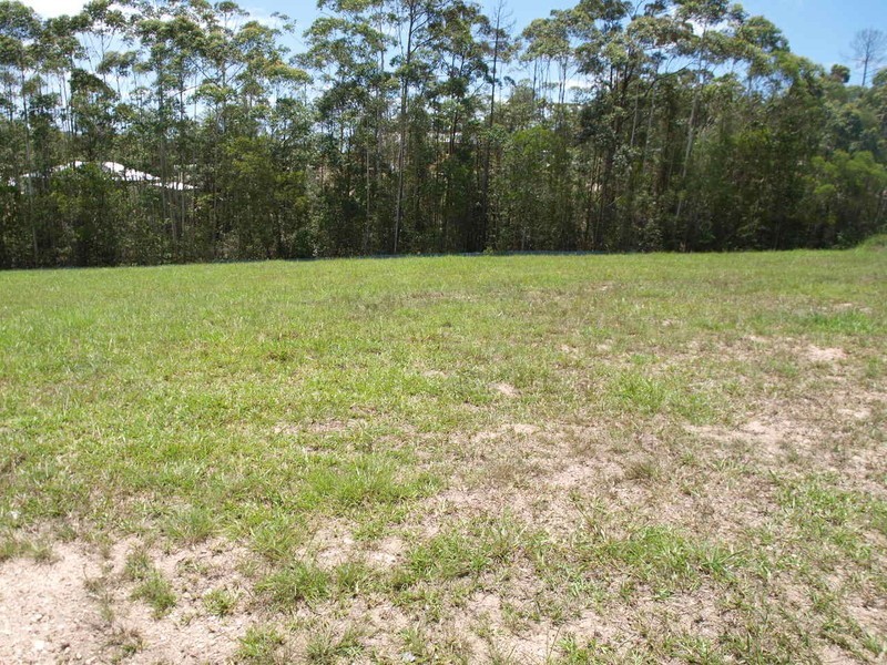 Pomona QLD 4568