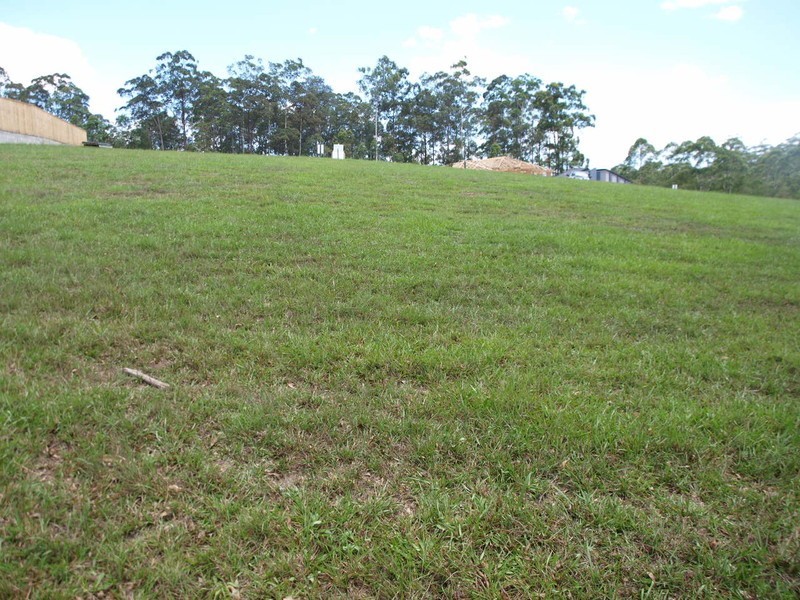 Pomona QLD 4568