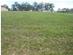 Pomona QLD 4568