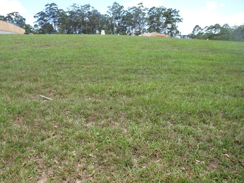 Pomona QLD 4568