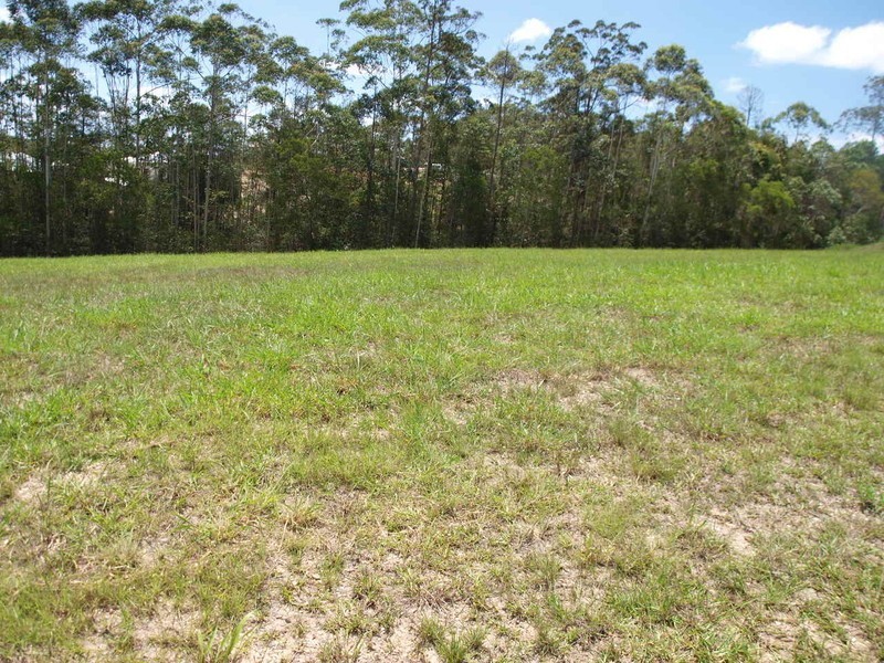 Pomona QLD 4568