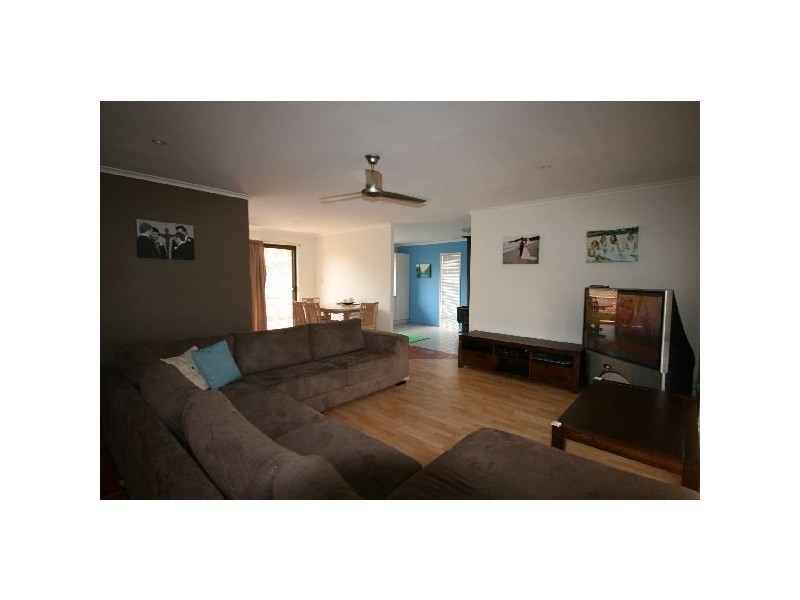 30 Oak Street, Cooroy QLD 4563