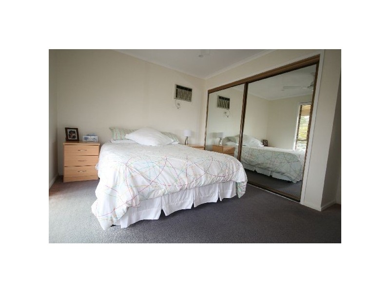 30 Oak Street, Cooroy QLD 4563