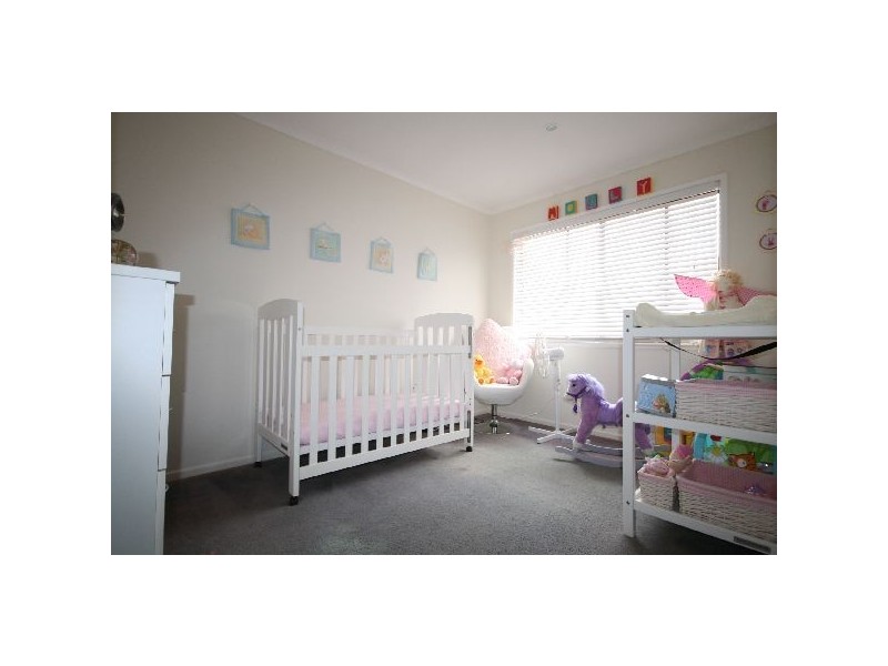 30 Oak Street, Cooroy QLD 4563