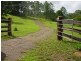 815  Pomona Kin Kin Rd, Kin Kin QLD 4571