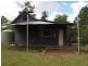 815  Pomona Kin Kin Rd, Kin Kin QLD 4571