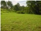815  Pomona Kin Kin Rd, Kin Kin QLD 4571