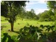 815  Pomona Kin Kin Rd, Kin Kin QLD 4571