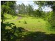 815  Pomona Kin Kin Rd, Kin Kin QLD 4571