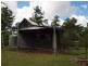 815  Pomona Kin Kin Rd, Kin Kin QLD 4571