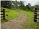 815  Pomona Kin Kin Rd, Kin Kin QLD 4571