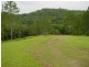815  Pomona Kin Kin Rd, Kin Kin QLD 4571