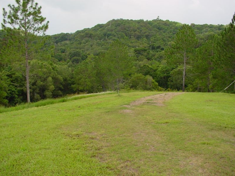 815  Pomona Kin Kin Rd, Kin Kin QLD 4571