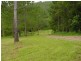 815  Pomona Kin Kin Rd, Kin Kin QLD 4571