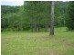 815  Pomona Kin Kin Rd, Kin Kin QLD 4571