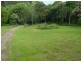 815  Pomona Kin Kin Rd, Kin Kin QLD 4571
