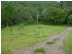 815  Pomona Kin Kin Rd, Kin Kin QLD 4571