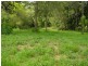 815  Pomona Kin Kin Rd, Kin Kin QLD 4571