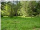 815  Pomona Kin Kin Rd, Kin Kin QLD 4571