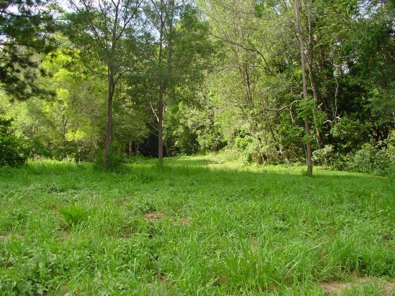 815  Pomona Kin Kin Rd, Kin Kin QLD 4571