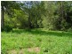 815  Pomona Kin Kin Rd, Kin Kin QLD 4571